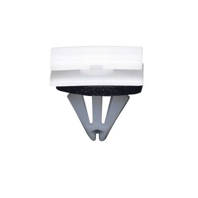 Klips Çıta W715201-S300 Ford Kuga GM Chevrolet - Starklips