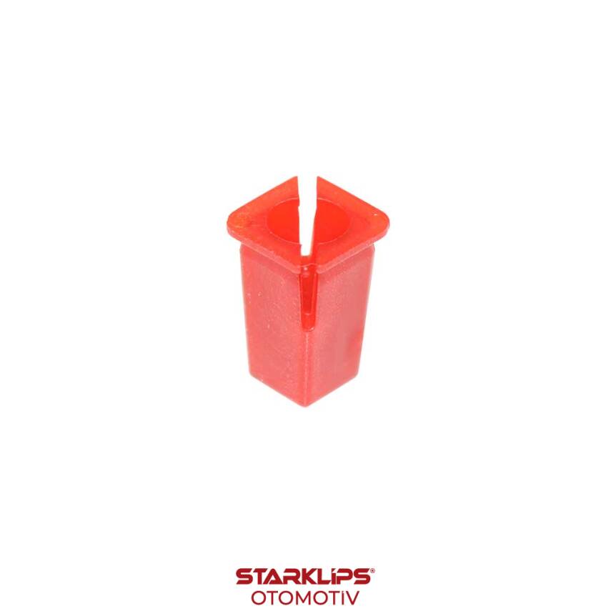 Klips Cza4705L Landrover Fiat Tipo Tempra 14222581 83468453 - 1