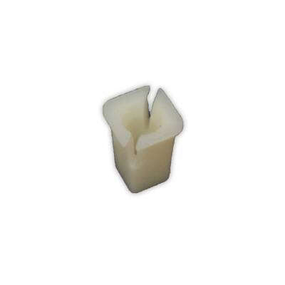 Klips Cza4705L Landrover Fiat Tipo Tempra 14222581 83468453 - Starklips