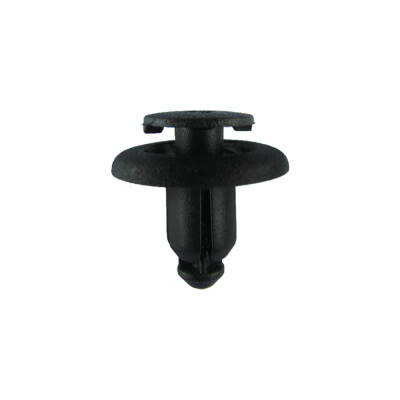 Klips Davlumbaz 01553-06941 Nissan Subaru 59122-Fa010 - Starklips