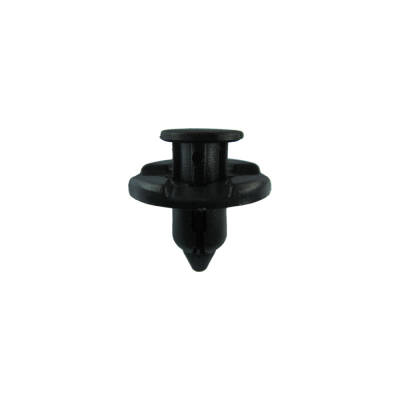 Klips Davlumbaz 01553-09321 0155310501 Nissan Mitsubishi Mr328954 Toyota Renault Kadjar - Starklips