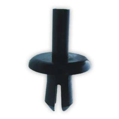 Klips Davlumbaz 1104882 90450482 Opel A0019901692 Mercedes - 