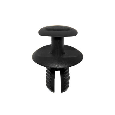 Klips Davlumbaz 2E1857784 6J0853379 VW Crafter A0009913940 Mercedes Sprinter - 