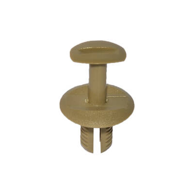 Klips Davlumbaz 2E1857784VW Crafter A00099139409051 Mercedes Sprinter - RAL1019 - 