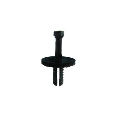 Klips Davlumbaz 51481884779 BMW E28 E30 E39 - Starklips