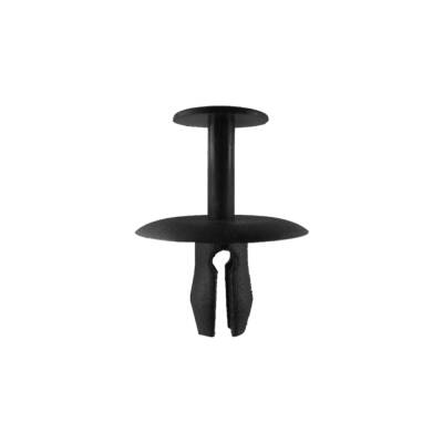 Klips Davlumbaz 6997.T2 6997.83 Peugeot Fiat 9621385880 9467585489 - Starklips