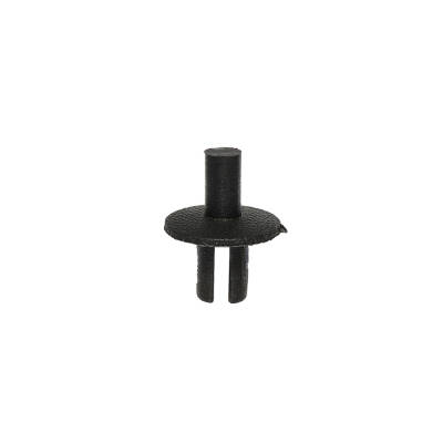 Klips Davlumbaz 6x15x20mm - 