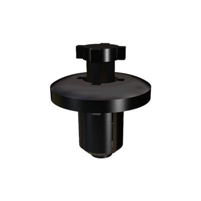 Klips Davlumbaz 7013J0 8211 VW Peugeot 307 - Starklips