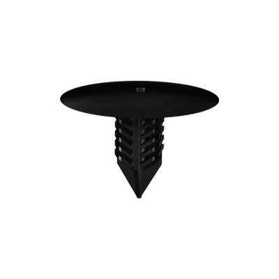 Klips Davlumbaz 7703077435 Megane Clio Renault - Starklips