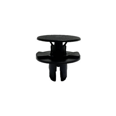 Klips Davlumbaz 7,9mm 91501-Tr0-003 Honda Accord Civic Insight CR-V Fit HR-V - Starklips