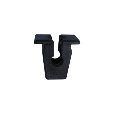 Klips Davlumbaz 811807577C VW - Starklips