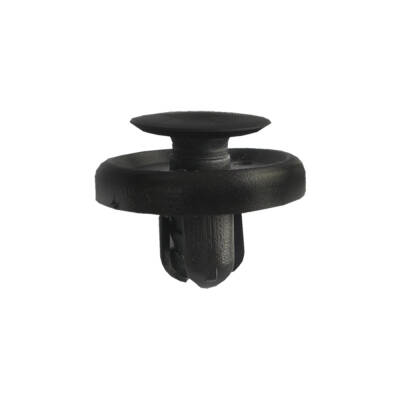 Klips Davlumbaz 90467-10183 Toyota Subaru 90913-0043 GM 88970767 - 