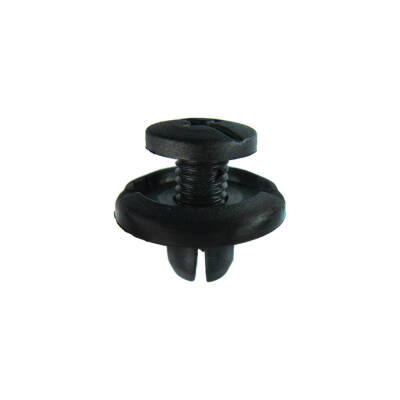 Klips Davlumbaz 91512-Sm4-003 Honda - Starklips