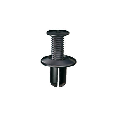 Klips Davlumbaz 9Mm 90467-10206 Toyota - Starklips