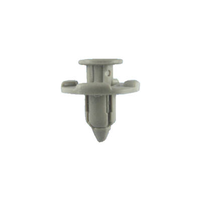 Klips Davlumbaz Gri 01553-09321 Nissan - Starklips