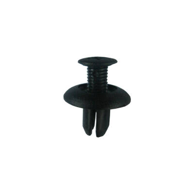 Klips Davlumbaz Toyota 90467-07030-01 Mitsubishi Mb253964 MB887567 - Starklips