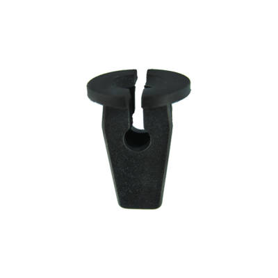 Klips Davlumbaz Uzun 6N0809966A VW Polo 95 - Starklips