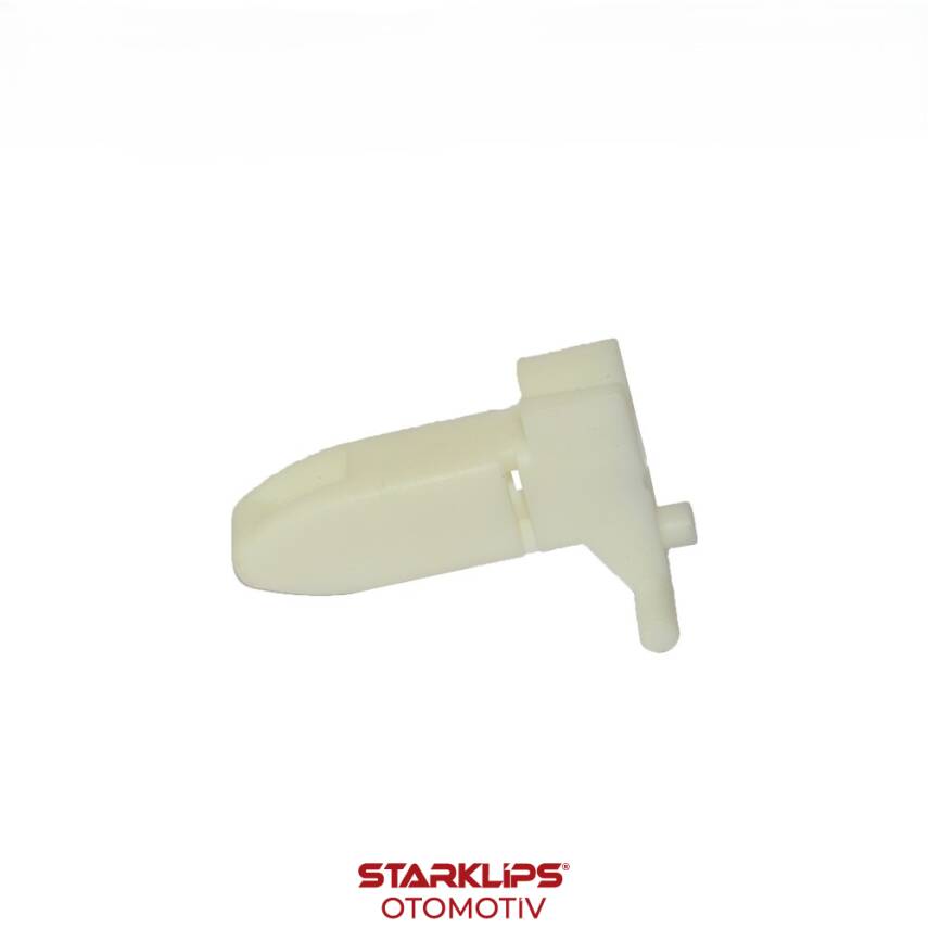 Klips Debriyaj Ayırıcı 212817, 1282172 Peugeot 405 - 1