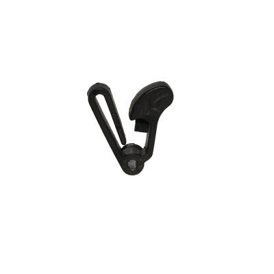 Klips Depo Kapak BMW BPX700010 ALR6949 L.Rover Discovery 2 Range Rover 1998-2004 Jaguar - Starklips