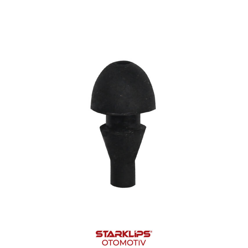 Klips Depo Torpido Kapak Takoz 352839 Ford 1953-68 Opel Astra G Zafira A Meriva A GM 24455404 114484 - 1