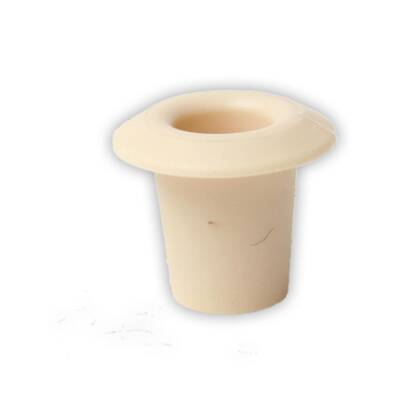 Klips Direk 3B0867334 VW L.Rover MWC3136 EYC101460 - Starklips