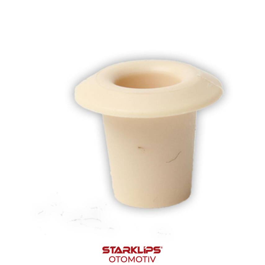 Klips Direk 3B0867334 VW L.Rover MWC3136 EYC101460 - 1