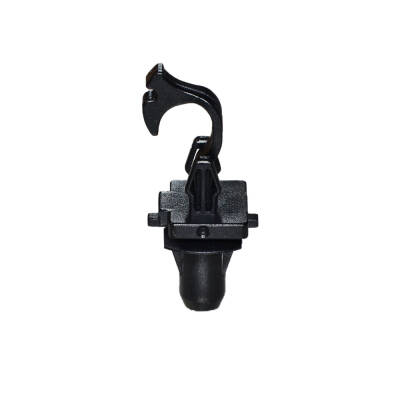 Klips Direk 62217-52120 Toyota Rav 4 - 