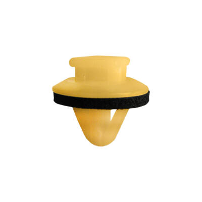 Klips Direk Beyaz Contalı 90467-10077 Toyota Avensis 2003-2008 - Starklips