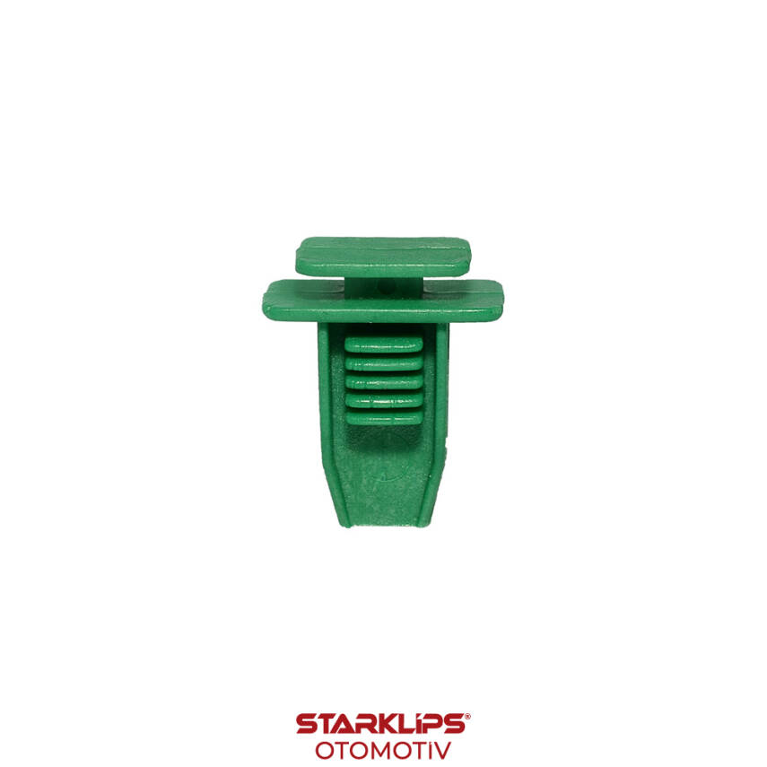 Klips Direk Peugeot Citroen - 1