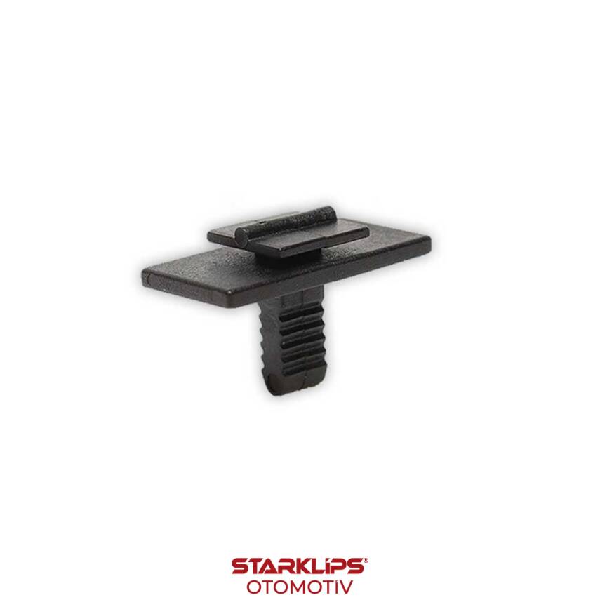 Klips Direk W704258S 1020193 6877869 Ford Focus Kuga Mondeo - 1