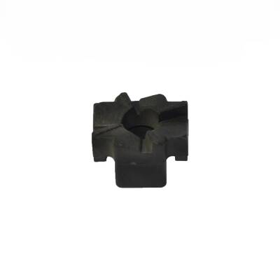 Klips Direksiyon Kilit Ayar Kolu Renault Megane 2 2002-2010 - 