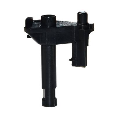 Klips Dış Kapı Kolu Ön Sağ , Arka Sol Renault Master 3 Opel Movano - 