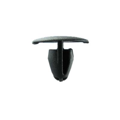 Klips Dış Panel Siyah 01553-0052U Nissan - Starklips