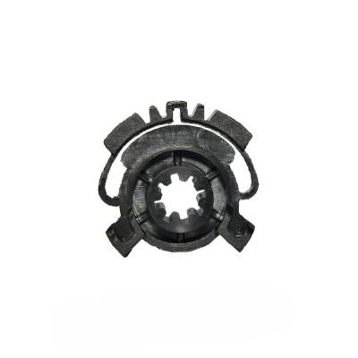 Klips Dişli Klima Hava Isıtıcı Aktüatörü Jeep Grand Cherokee 2011-2021 - 