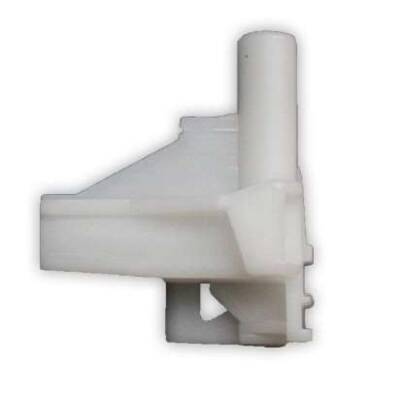 Klips Dönengeç L Alt Köşe Renault Scenic Clio Laguna 1996-2007 - Starklips