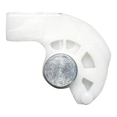 Klips Dönengeç L Hyundai Accent Mercedes Vito - Starklips