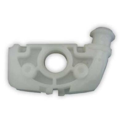 Klips Dönengeç L Köşe ÖN BMW 3 serisi E46 1999-2005 - Starklips