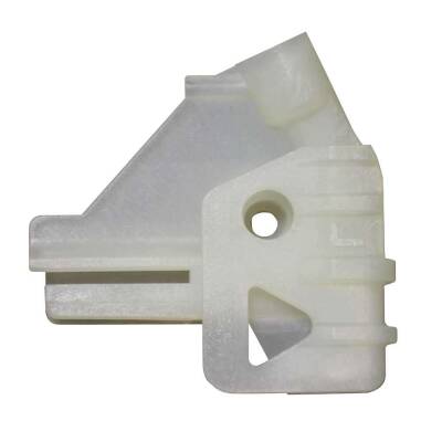 Klips Dönengeç L Laguna 2 2000-2007 - Starklips