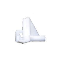 Klips Dönengeç L Octavia Ön Tel Ucu - Starklips