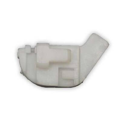 Klips Dönengeç L Ön Toyota Corolla 93-1998 - Starklips