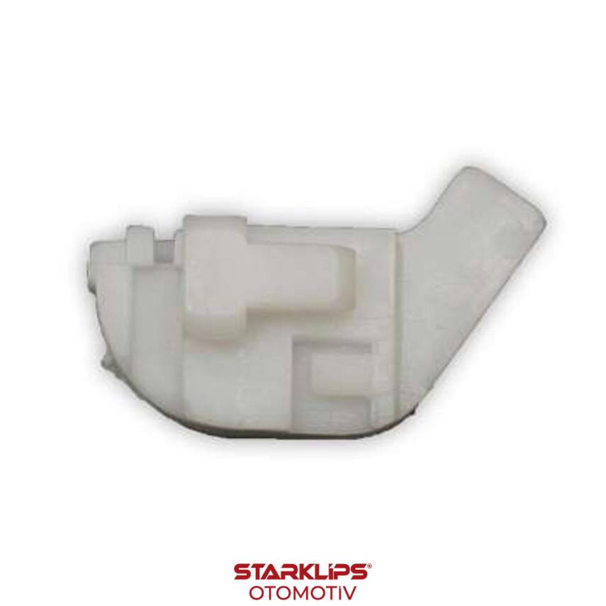 Klips Dönengeç L Ön Toyota Corolla 93-1998 - 1