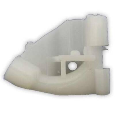 Klips Dönengeç L Scenic Renault 2001-2005 - Starklips