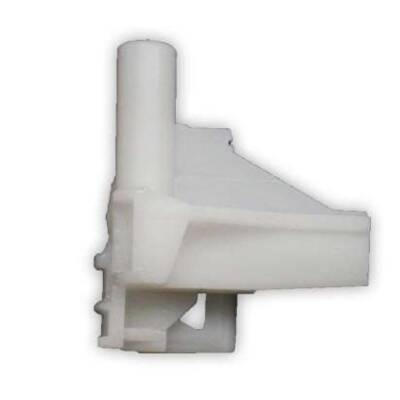 Klips Dönengeç R Alt Köşe Renault Scenic Clio Laguna 1996-2007 - Starklips