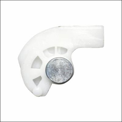 Klips Dönengeç R Hyundai Accent Mercedes Vito - Starklips