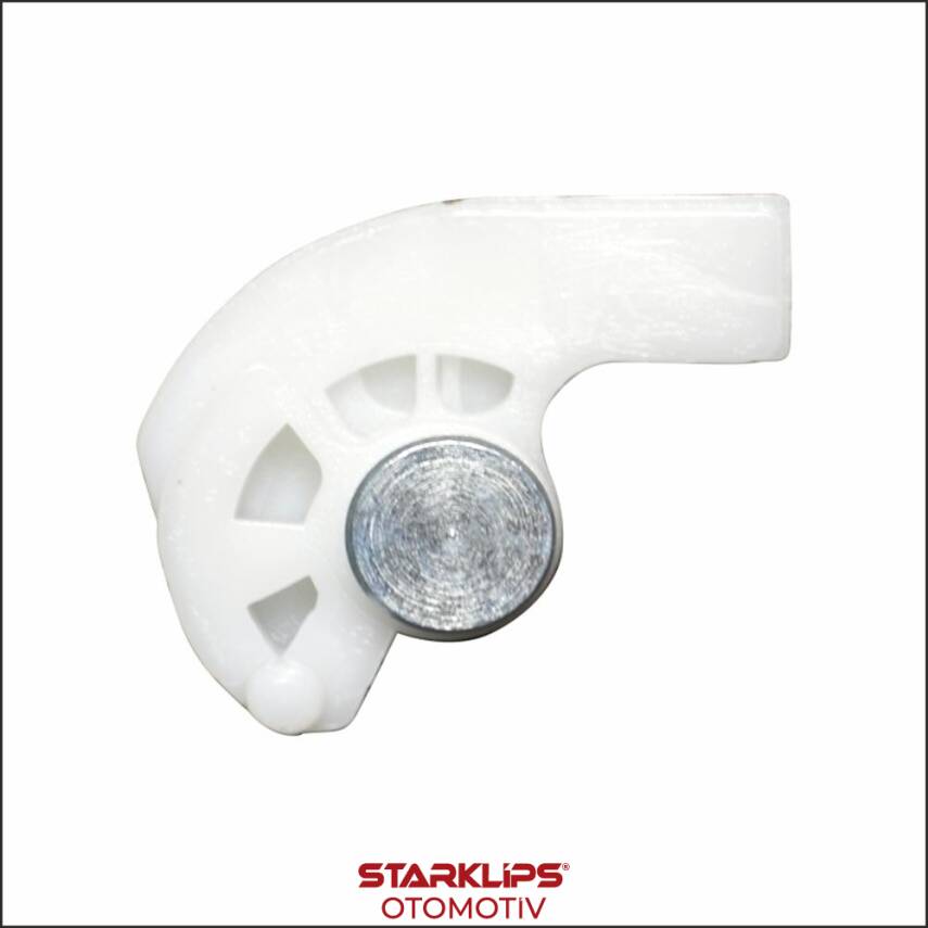 Klips Dönengeç R Hyundai Accent Mercedes Vito - 1