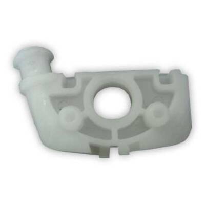 Klips Dönengeç R Köşe ÖN BMW 3 serisi E46 1999-2005 - Starklips