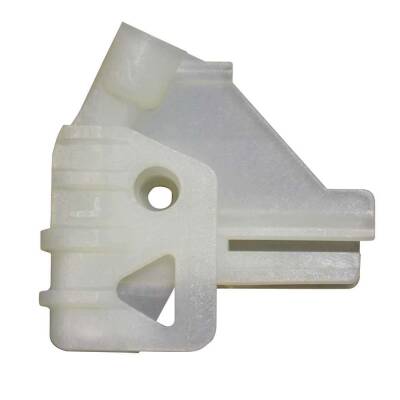 Klips Dönengeç R Laguna 2 2000-2007 - Starklips