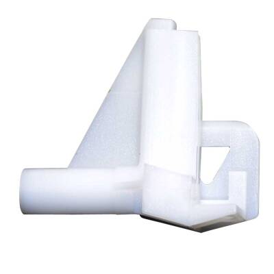 Klips Dönengeç R Octavia Ön Tel Ucu - Starklips