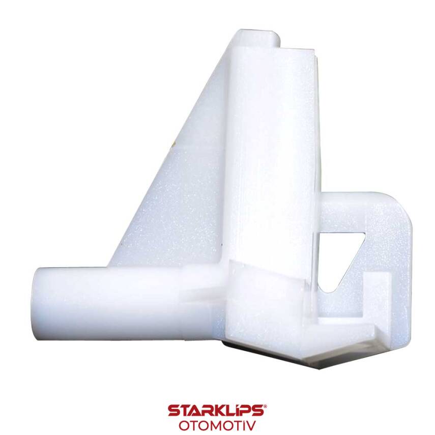 Klips Dönengeç R Octavia Ön Tel Ucu - 1