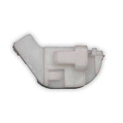 Klips Dönengeç R Ön Toyota Corolla 93-1998 - Starklips